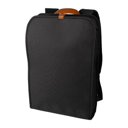 RALF - rPET (600D) Polyester-Rucksack 