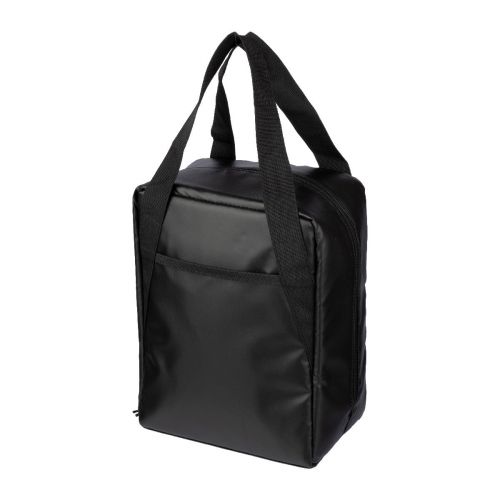TANJA - Kühltasche  aus Polyester (600D)