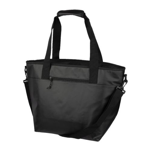 MATTHIAS - Kühltasche aus Polyester (600D) 