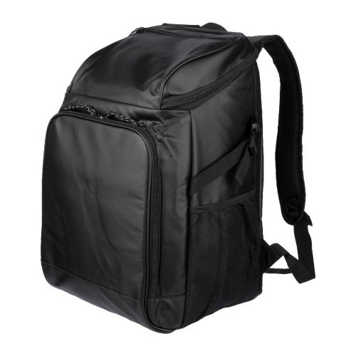 VANESSA - Kühlrucksack  aus Polyester (600D)