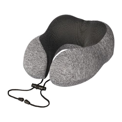MARTINA - Memory-Foam-Reisekissen 