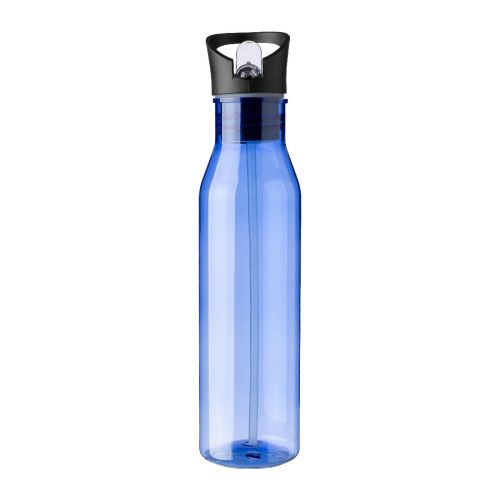 MANFRED - rPET Trinkflasche (730 ml) 