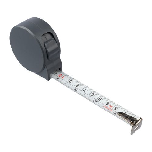UTE - Recyceltes ABS-Maßband (3 Meter) 