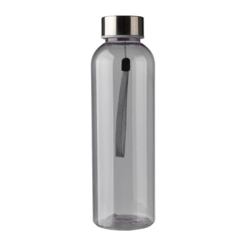 ISABELLE - rPET Trinkflasche (500 ml) 