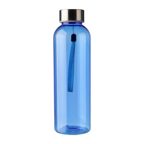 ISABELLE - rPET Trinkflasche (500 ml) 
