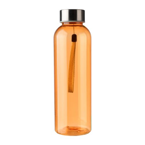 ISABELLE - rPET Trinkflasche (500 ml) 