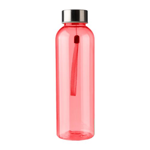 ISABELLE - rPET Trinkflasche (500 ml) 