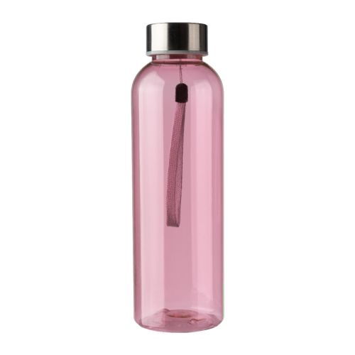 ISABELLE - rPET Trinkflasche (500 ml) 