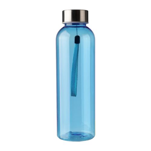 ISABELLE - rPET Trinkflasche (500 ml) 