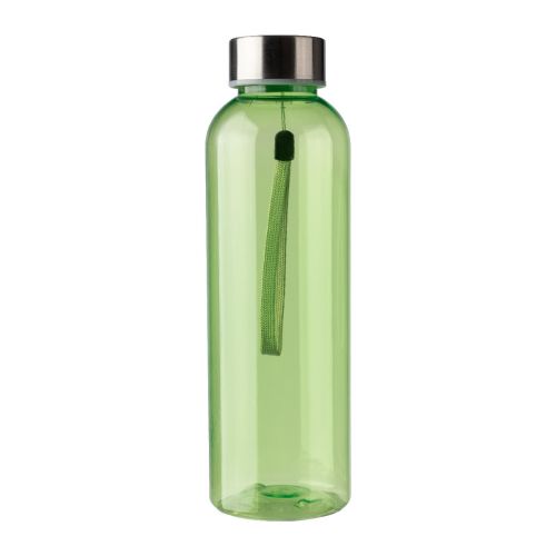 ISABELLE - rPET Trinkflasche (500 ml) 