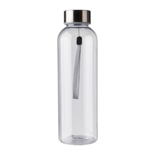 ISABELLE - rPET Trinkflasche (500 ml) 