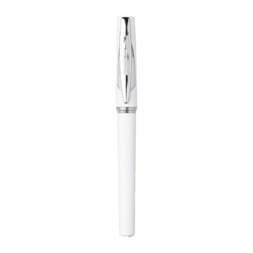 KARIN - ABS-Tintenstift 