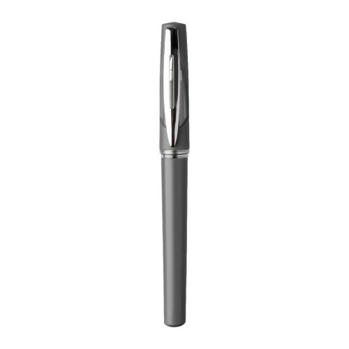 KARIN - ABS-Tintenstift 