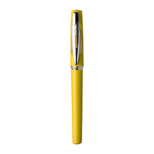 KARIN - ABS-Tintenstift 