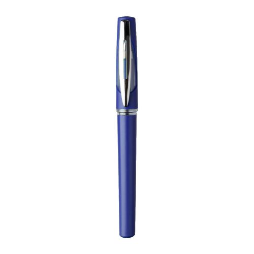 KARIN - ABS-Tintenstift 