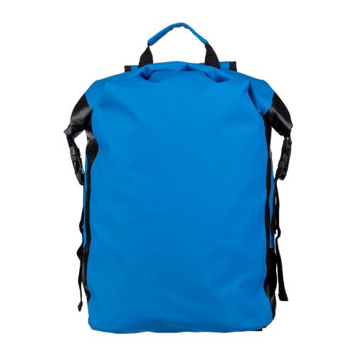 HERMANN - Plane (250D) Roll-Top-Rucksack 