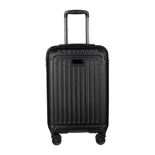 ELKE - ABS-Gepäcktrolley 