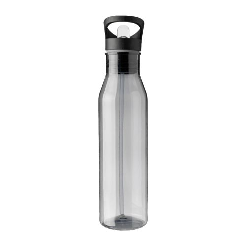MANFRED - rPET Trinkflasche (730 ml) 