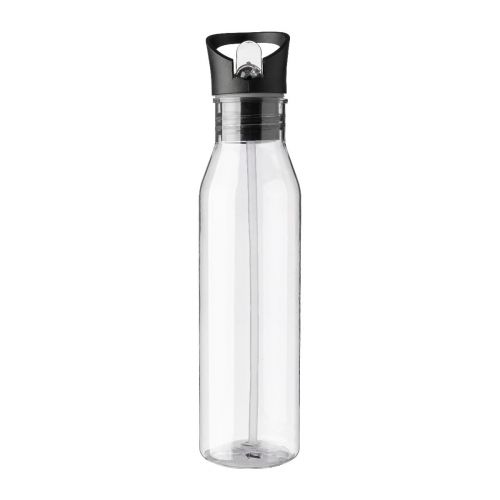 MANFRED - rPET Trinkflasche (730 ml) 
