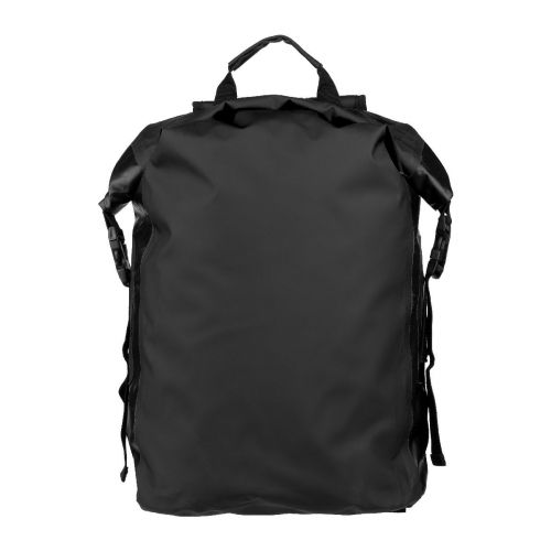 HERMANN - Plane (250D) Roll-Top-Rucksack 
