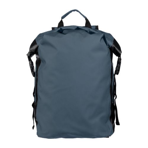 HERMANN - Plane (250D) Roll-Top-Rucksack 