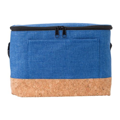 DIETER - Kühltasche aus Polyester (600D) 