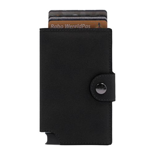 WALLY - BrandCharger  Porto Kartenetui