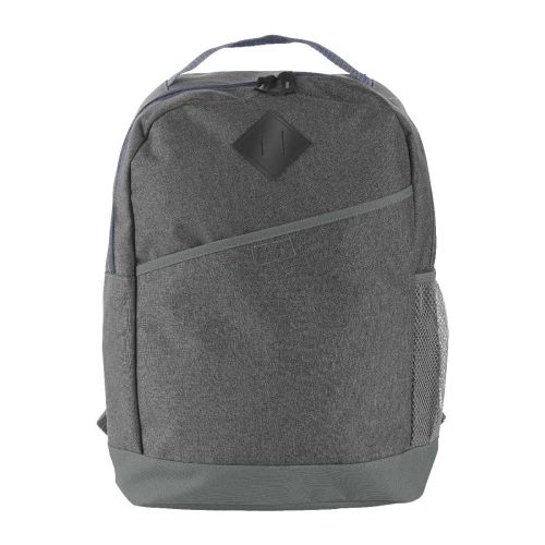 DAMIAN - Rucksack aus Polycanvas 