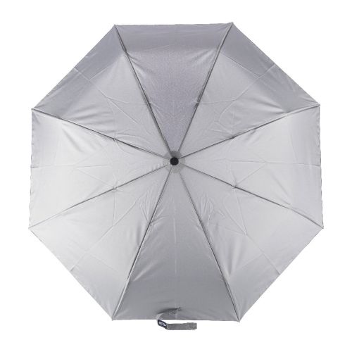 KAMERON - rPET 190T Regenschirm 