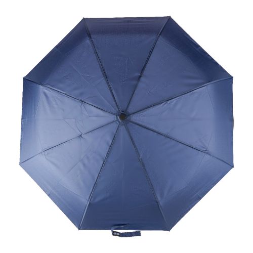 KAMERON - rPET 190T Regenschirm 
