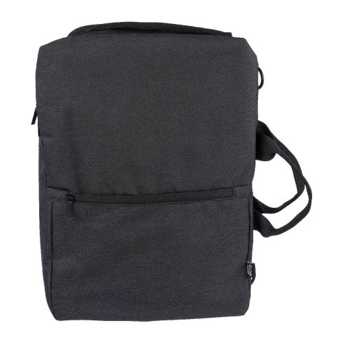 MALLORY - rPET Polyester (300D) Rucksack 