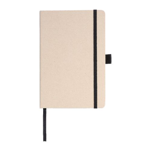 FRIEDRICH - Zuckerrohr Notizbuch (A5) 