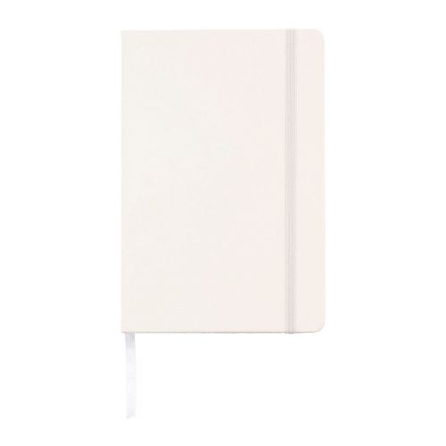 BRADLEY - PU-Notizbuch (A5) 