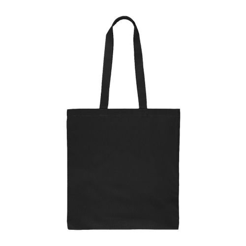 KENNETH - Einkaufstasche Tex-Baumwolle (140 g/m2) 