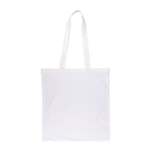 KENNETH - Einkaufstasche Tex-Baumwolle (140 g/m2) 