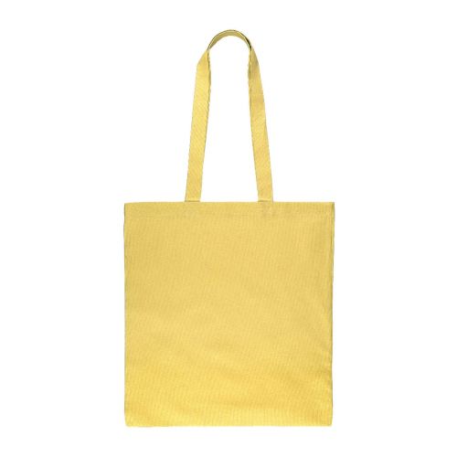 KENNETH - Einkaufstasche Tex-Baumwolle (140 g/m2) 