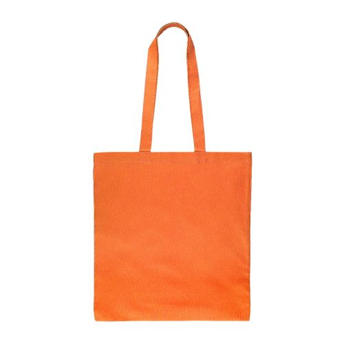 KENNETH - Einkaufstasche Tex-Baumwolle (140 g/m2) 