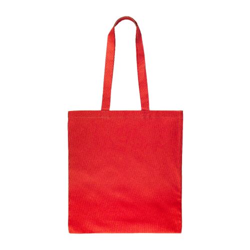 KENNETH - Einkaufstasche Tex-Baumwolle (140 g/m2) 