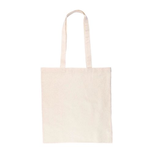 LEONARD - Einkaufstasche Tex-Baumwolle (140 g/m2) 