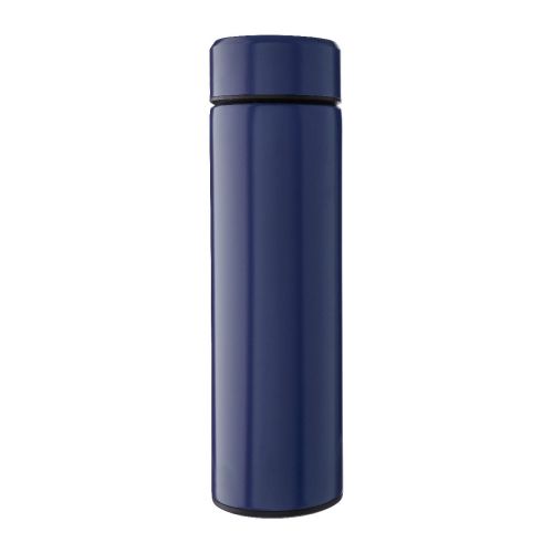 MARY - Doppelwandige Edelstahlflasche 425 ml 