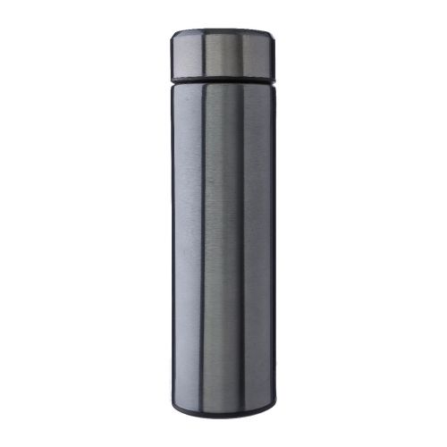 MARY - Doppelwandige Edelstahlflasche 425 ml 