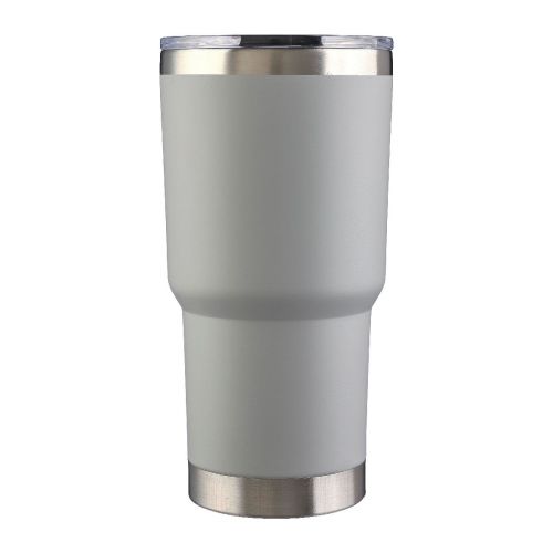 ARNOLD - Doppelwandiger Trinkbecher aus Edelstahl 590 ml 