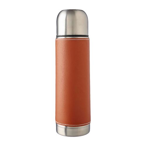 BERNARD - Edelstahlflasche 400 ml 