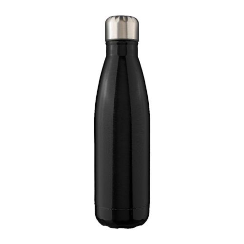 SUMATRA - Recyceltem trinkflasche(650 ml) aus Edelstahl 