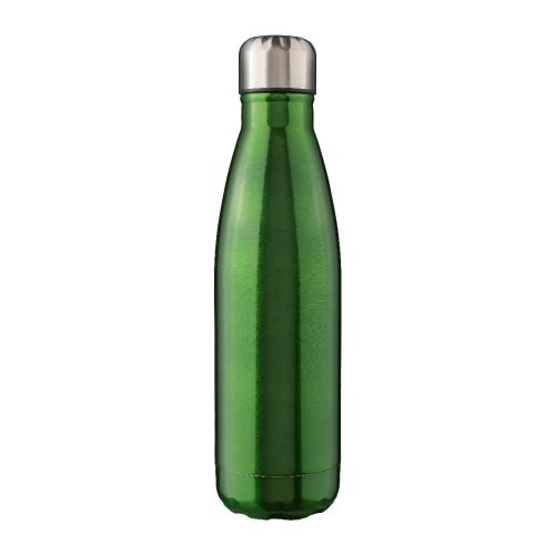SUMATRA - Recyceltem trinkflasche(650 ml) aus Edelstahl 