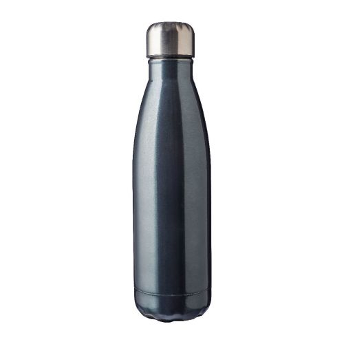 SUMATRA - Recyceltem trinkflasche(650 ml) aus Edelstahl 