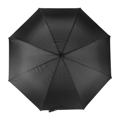 CURTIS - rPET 190T Regenschirm 