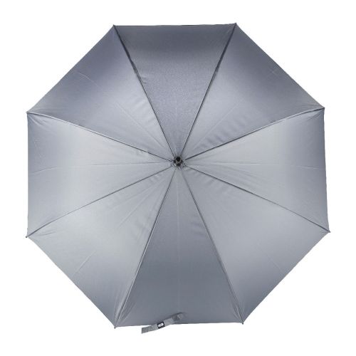 CURTIS - rPET 190T Regenschirm 
