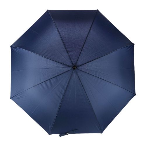 CURTIS - rPET 190T Regenschirm 