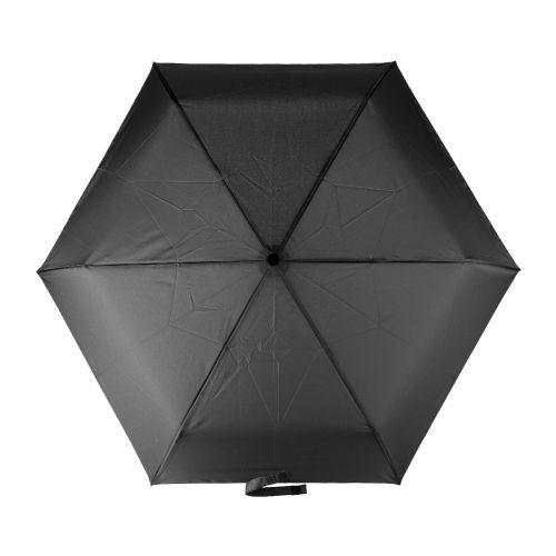 CYNTHIA - rPET 190T Regenschirm 
